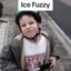 Icefuzzy