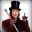 WillyWonka