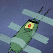 比奇堡海霸王痞老板