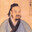 Wang Jian of Qin