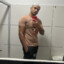 Eduardo.Ace