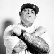 CYPRESS@HILL Steam avatar