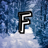 FrostyInEU