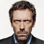 Dr. House