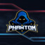 Phantom Tech