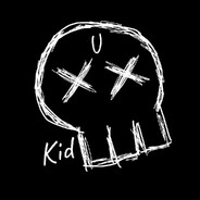 UDeadKid - steam id 76561198873819038