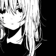 秋