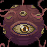 Bongo avatar