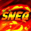 SneQ