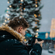 ChrisK avatar