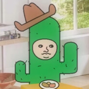 Player Avatar