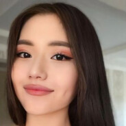 көтөнәй ♥ - steam id 76561198200205307