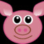 PIGGY BLINDERS