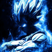 Enyks96 avatar