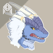 ⚠  LAST  GUARDIAN  STANDING