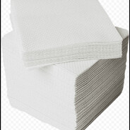 Narek | Mr.Salfetka5 - steam id 76561199857297007