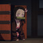 Nezuko