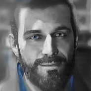 我是小龙别回头