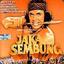 jakasembong