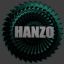 hanz0...........................