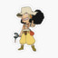 USopp :)