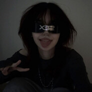 1berjox Steam avatar