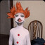 Panzersreck avatar