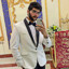 Daniyal