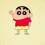 舌吻宗师陈锦沛