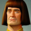 Lord Farquaad