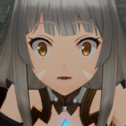 梅办法 尽莉了 输了亚