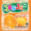 Jasjus