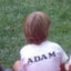 Adam