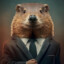 Beaver