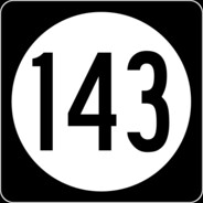 143 avatar