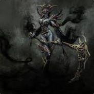 £︻デ"D۞TǺ҉ 2 PlAy乇҉Ʀラ