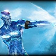 frozOne