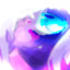 AuraXalaiv