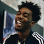 Desiigner