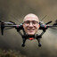 ⎝ﱞﱞﱞﱞﱞﱞﱞﱞﱞﱞﱞ⎠FPV спільнота