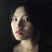 菜的简单电脑都打不过