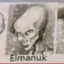 erlanggabr