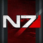 N7-Normandy