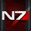 N7-Normandy