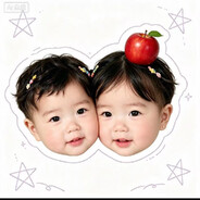 🍅炒🥚