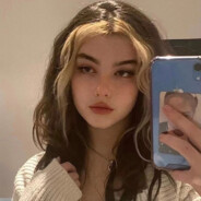 网恋秀牛被录屏