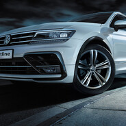 ДоброДеятель18+