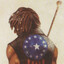 Ulysses