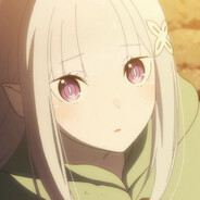 蒼の鮨三番弟子HINATA卍