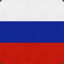 DJ RUSKI HACKER